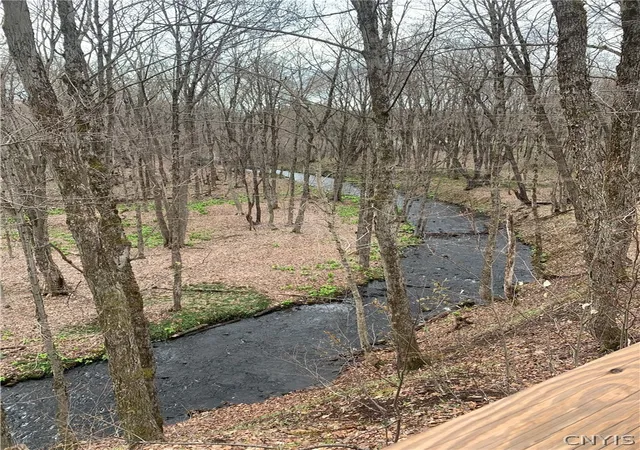 Photo 5 of Land for sale at 28401 Waite Rd, Lorraine, NY 13659 | MLS# S1689727 | Listing updated on 2026-08-03