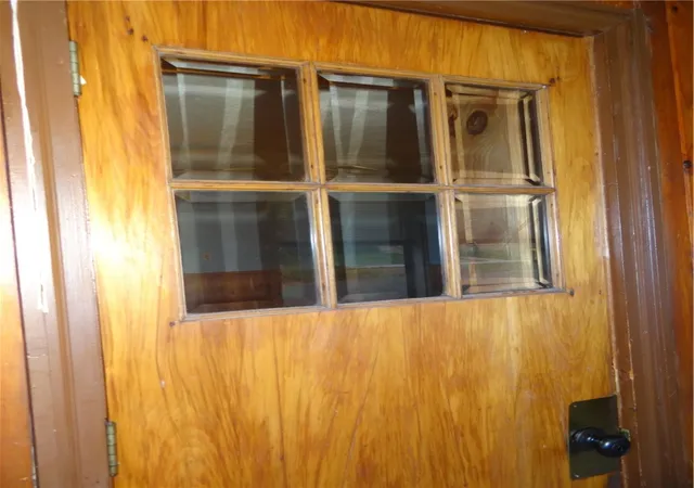Homes for sale in Elmira City, NY | 1318 Pratt St, Elmira City, NY 14901 | MLS# R1688551