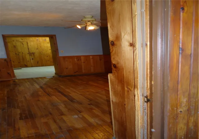 Homes for sale in Elmira City, NY | 1318 Pratt St, Elmira City, NY 14901 | MLS# R1688551