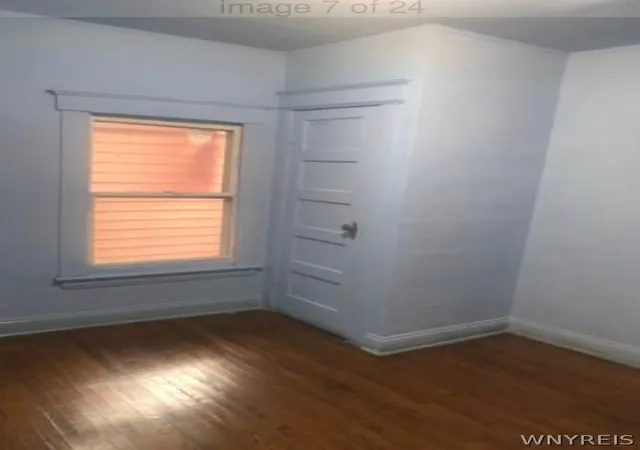 Homes for sale in Syracuse, NY | 2107 S State St, Syracuse, NY 13205 | MLS# B1689274