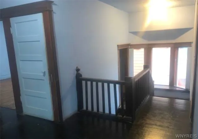 Homes for sale in Syracuse, NY | 2107 S State St, Syracuse, NY 13205 | MLS# B1689274
