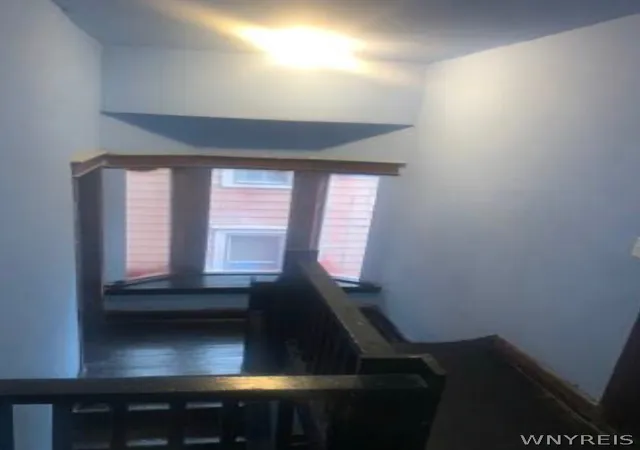 Homes for sale in Syracuse, NY | 2107 S State St, Syracuse, NY 13205 | MLS# B1689274