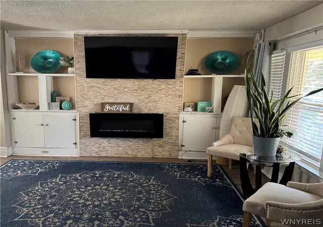 Photo 3 of Sale Pending at 54 Rounds Ave, Buffalo, NY 14215 | MLS# B1689720 | Listing updated on 2026-07-10