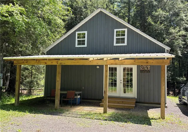 Homes for sale in Hamlin, PA | 67 Mill Water Rd, Hamlin, PA 16735 | MLS# R1688430