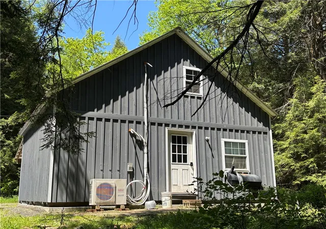 Homes for sale in Hamlin, PA | 67 Mill Water Rd, Hamlin, PA 16735 | MLS# R1688430