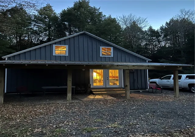Homes for sale in Hamlin, PA | 67 Mill Water Rd, Hamlin, PA 16735 | MLS# R1688430