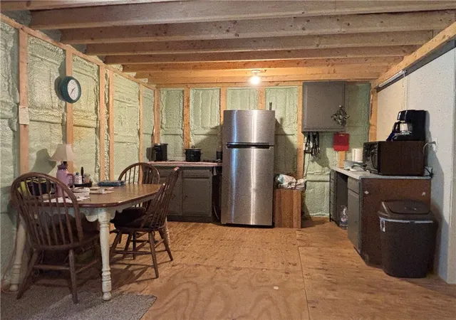 Homes for sale in Hamlin, PA | 67 Mill Water Rd, Hamlin, PA 16735 | MLS# R1688430