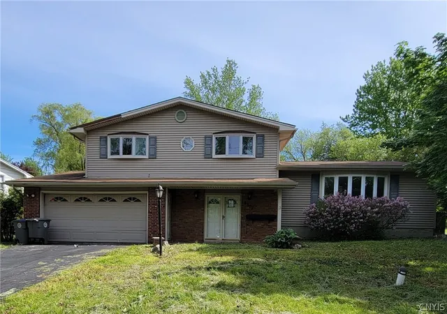 Photo 1 of Single family home for sale at 4829 Candy Ln, Manlius, NY 13104 | MLS# S1689740 | Listing updated on 2026-07-14