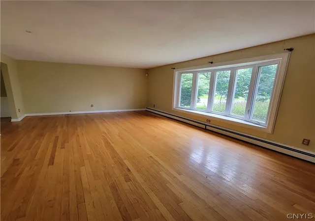 Homes for sale in Manlius, NY | 4829 Candy Ln, Manlius, NY 13104 | MLS# S1689740