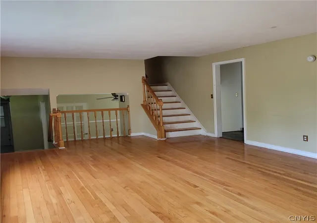 Photo 4 of Single family home for sale at 4829 Candy Ln, Manlius, NY 13104 | MLS# S1689740 | Listing updated on 2026-07-14