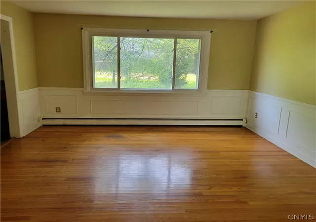 Photo 5 of Single family home for sale at 4829 Candy Ln, Manlius, NY 13104 | MLS# S1689740 | Listing updated on 2026-07-14