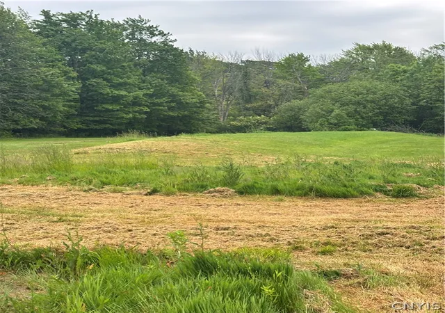 Homes for sale in Scriba, NY | 209 County Route 1a, Scriba, NY 13126 | MLS# S1689715