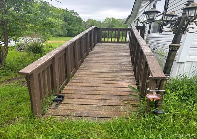 Homes for sale in Scriba, NY | 209 County Route 1a, Scriba, NY 13126 | MLS# S1689715