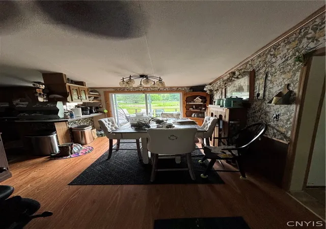 Homes for sale in Scriba, NY | 209 County Route 1A, Scriba, NY 13126 | MLS# S1689715