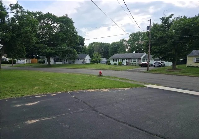 Homes for sale in Horseheads, NY | 208 Winding Way, Horseheads, NY 14845 | MLS# R1689729