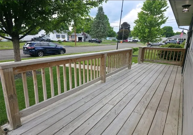 Homes for sale in Horseheads, NY | 208 Winding Way, Horseheads, NY 14845 | MLS# R1689729