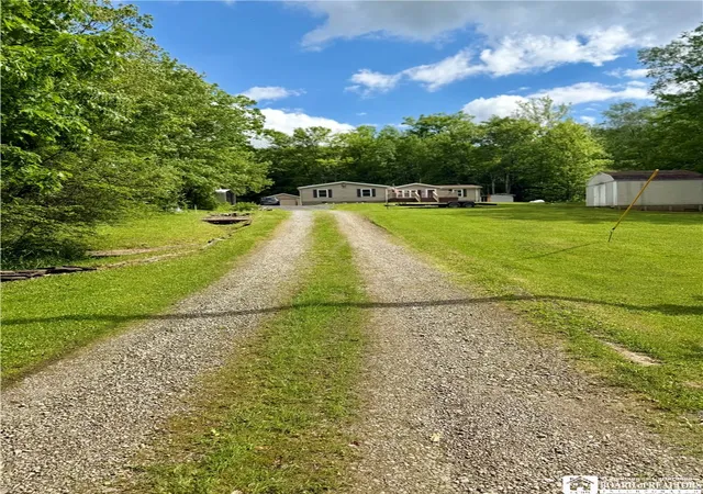 Photo 19 of Single family home for sale at 3383 Cherry Valley Rd, Allegany, NY 14706 | MLS# R1689750 | Listing updated on 2026-07-21