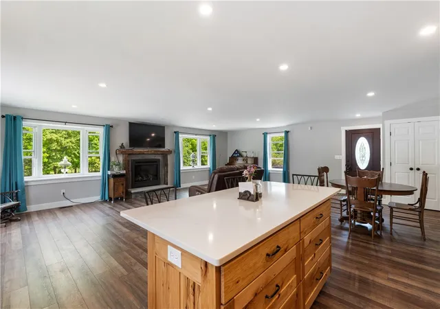 3rd image of 2560 Pond Rd, Lima, NY 14485 | MLS# R1688586