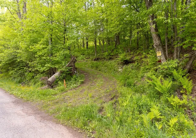 Photo 3 of Sale Pending at 1361 Weaver Holw Rd, Margaretville, NY 12455 | MLS# R1689163 | Listing updated on 2026-08-04