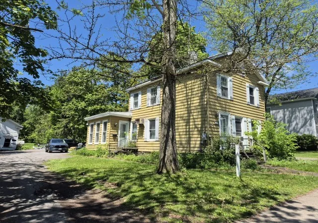1st image of 129 N Broad St, Norwich, NY 13815 | MLS# R1689752