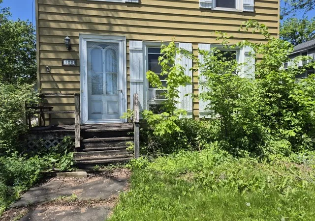 21st image of 129 N Broad St, Norwich, NY 13815 | MLS# R1689752