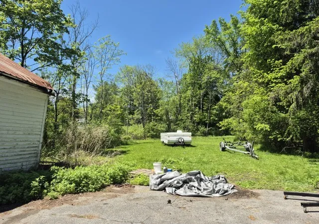 4th image of 129 N Broad St, Norwich, NY 13815 | MLS# R1689752
