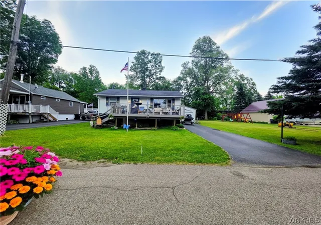 34th image of 879 Triangle Dr, Irving, NY 14081 | MLS# B1689180