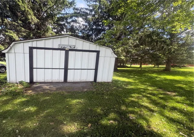 2nd image of 45 University Ave, Atlanta, NY 14808 | MLS# R1689784