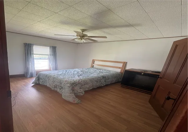 36th image of 45 University Ave, Atlanta, NY 14808 | MLS# R1689784