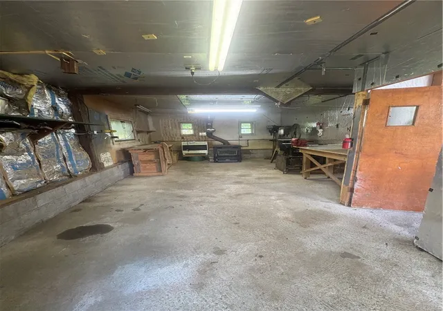 4th image of 45 University Ave, Atlanta, NY 14808 | MLS# R1689784