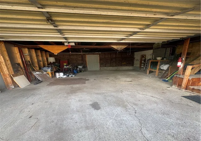 5th image of 45 University Ave, Atlanta, NY 14808 | MLS# R1689784