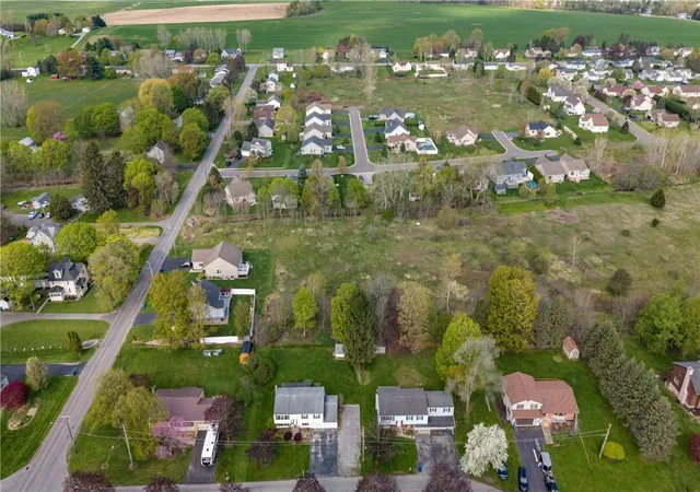 4th image of 0 Nathaniel Wy, Newark, NY 14513 | MLS# R1689780