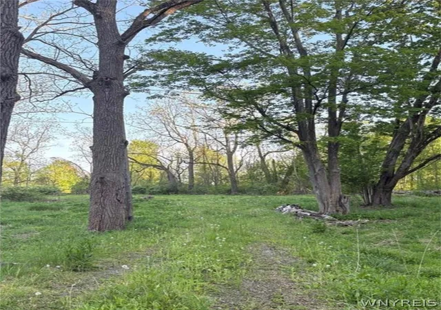 Photo 1 of Land for sale at 1441 Sturgeon Point Rd, Derby, NY 14047 | MLS# B1689792 | Listing updated on 2026-06-11