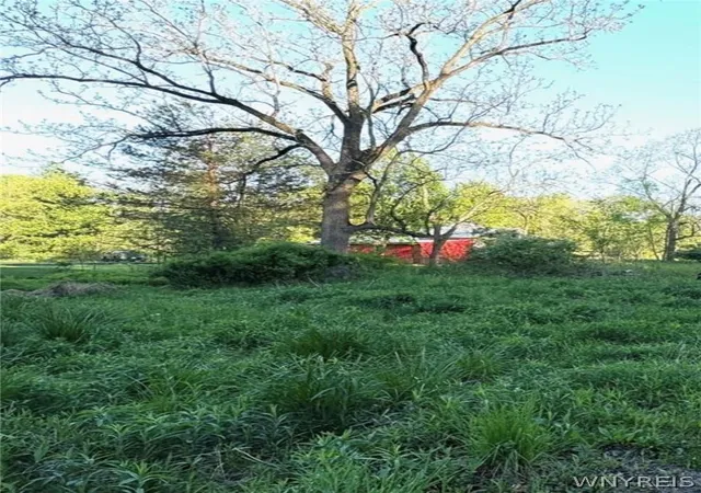 Photo 2 of Land for sale at 1441 Sturgeon Point Rd, Derby, NY 14047 | MLS# B1689792 | Listing updated on 2026-06-11