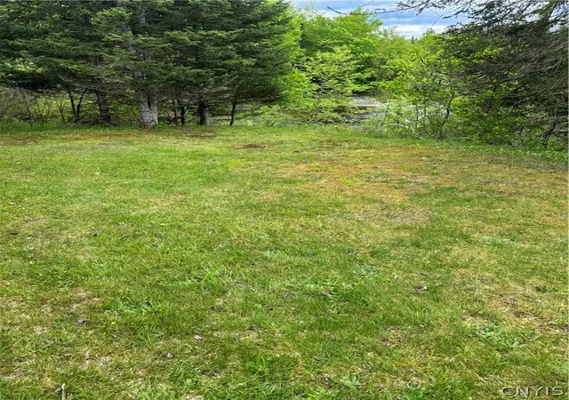 Homes for sale in Forestport, NY | Kirkland Rd E, Forestport, NY 13338 | MLS# S1688442