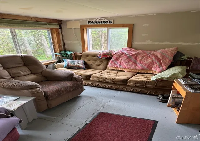 Homes for sale in Forestport, NY | Kirkland Rd E, Forestport, NY 13338 | MLS# S1688442