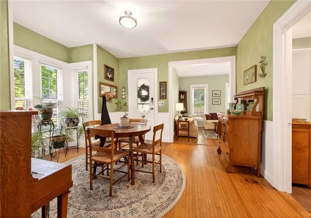 Homes for sale in Perry, NY | 34 Needham St, Perry, NY 14530 | MLS# R1689785