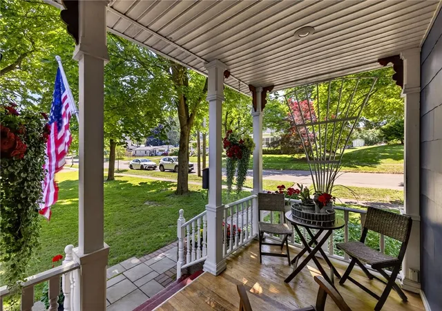 Homes for sale in Perry, NY | 34 Needham St, Perry, NY 14530 | MLS# R1689785