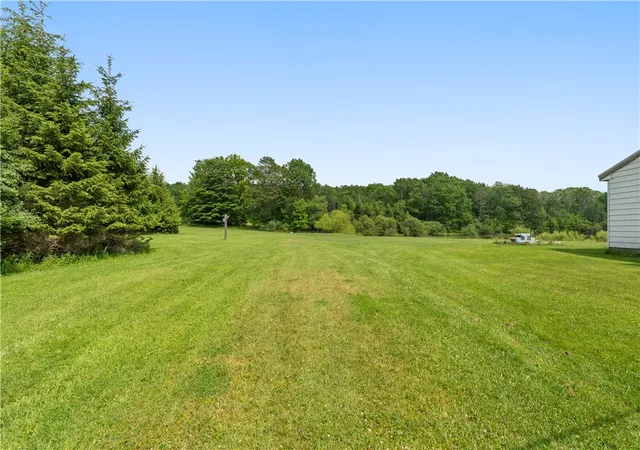 44th image of 2000 County Route 50, Arkport, NY 14807 | MLS# R1689432