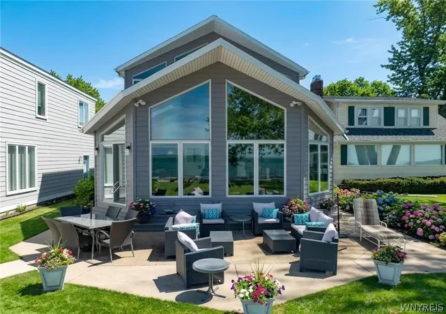 1st image of 12765 Beach Ave, Silver Creek, NY 14136 | MLS# B1689601