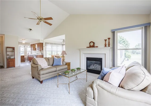 Homes for sale in Macedon, NY | 1496 Woodsview Wy, Macedon, NY 14502 | MLS# R1689796