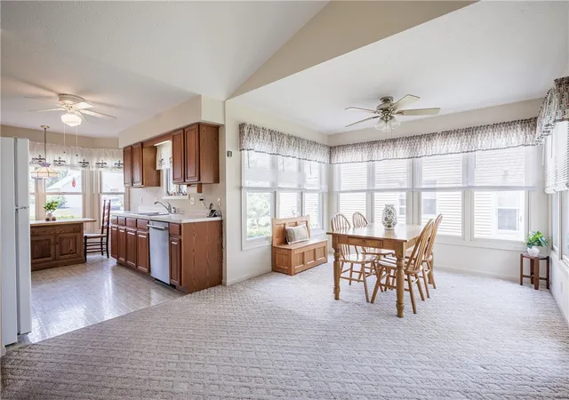 Homes for sale in Macedon, NY | 1496 Woodsview Wy, Macedon, NY 14502 | MLS# R1689796