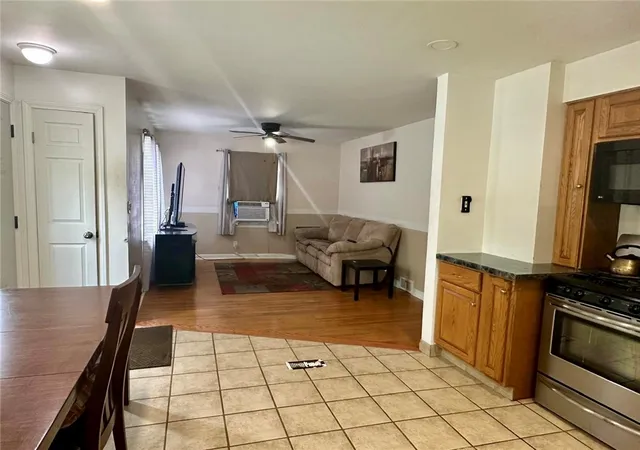 Homes for sale in West Seneca, NY | 20 Warren Ave, West Seneca, NY 14224 | MLS# R1687812