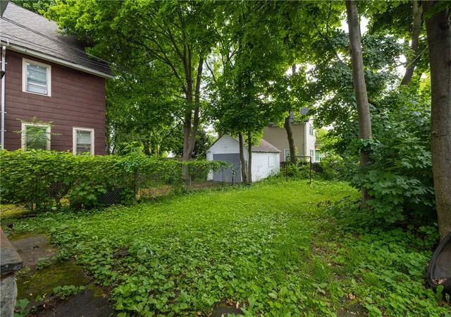 Homes for sale in Rochester, NY | 208 Kenwood Ave, Rochester, NY 14611 | MLS# R1689429