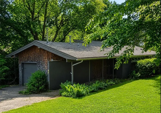 Photo 1 of Sale Pending at 70 Watrous St, Perry, NY 14530 | MLS# R1689449 | Listing updated on 2026-07-17