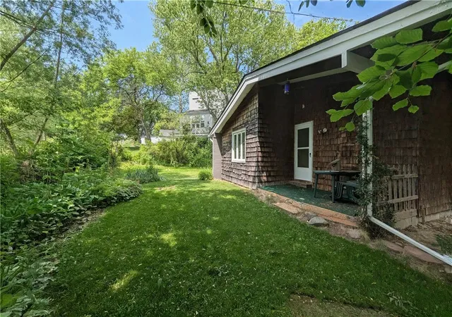 Photo 4 of Sale Pending at 70 Watrous St, Perry, NY 14530 | MLS# R1689449 | Listing updated on 2026-07-17