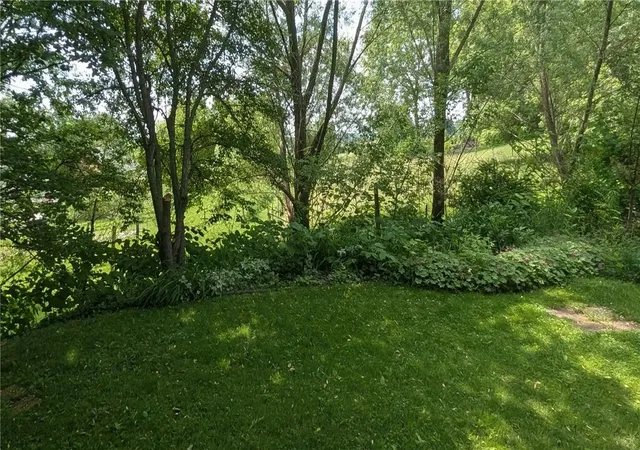 Photo 5 of Sale Pending at 70 Watrous St, Perry, NY 14530 | MLS# R1689449 | Listing updated on 2026-07-17