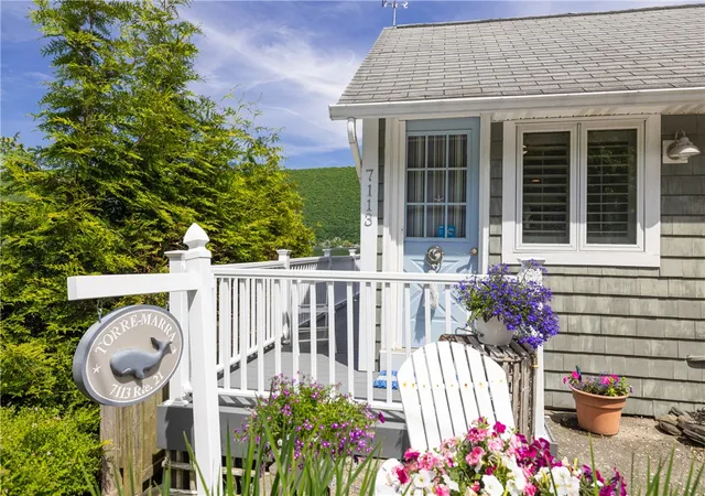 1st image of 7113 E State Route 21 Rd, Naples, NY 14512 | MLS# R1689398