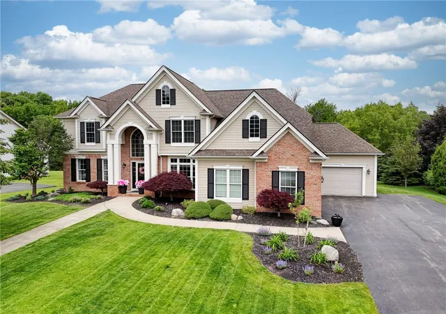 1st image of 32 Watersong Trail, Webster, NY 14580 | MLS# R1686115