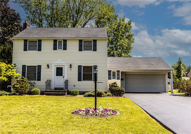 1st image of 10 Southwick Dr, Webster, NY 14580 | MLS# R1689250